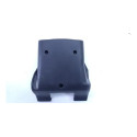 Acabamento Moldura Coluna Direção Freelander 1 2003 2007