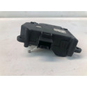 Atuador Caixa Ar Condicionado Lifan X60 1.8 2013 2015