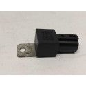 Sensor Relé Ignição Santa Fe 3.5 V6 Hb20 Picanto 1.0 3cil