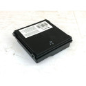 Modulo Keyless Conforto Cruze 1.4 2016 2023 13595822