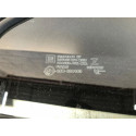 Vidro Vigia Traseiro Direito Gm Onix Lt 2012 2019