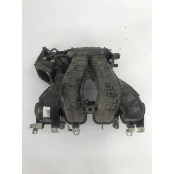 Coletor De Admissão Mitsubishi Lancer Asx 2.0 16v 2010 2015