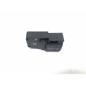 Motor Atuador Caixa Ar Pajero Dakar 5027522350 12v