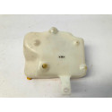 Reservatório Limpador Para Brisa Chevrolet Celta 2007 2013