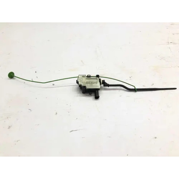 Fechadura Trava Portinhola Bmw 320i 2007 2011