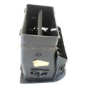 Difusor Ar Direito Citroen Zx 1991 1997