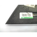 Tampa Capa Volante Chevrolet Monza 1982 1989 650