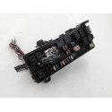 Caixa De Fusível Externa Mitsubishi Pajero Dakar 4x4 2013