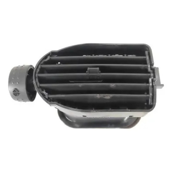 Difusor Ar Direito Mercedes Classe A 160 190