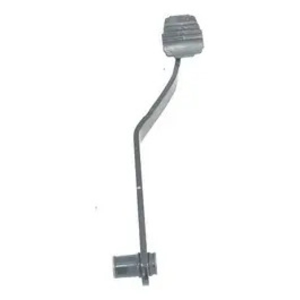 Pedal Freio Volkswagen Gol Parati Savero G2