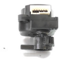 Atuador Caixa Ar Xsara Picasso 2001 2012 Eam59025