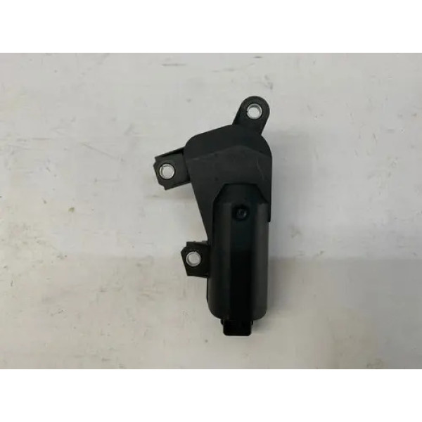 Atuador Coletor Admissão Bmw X1 2.0 150cv N46 2010 2015