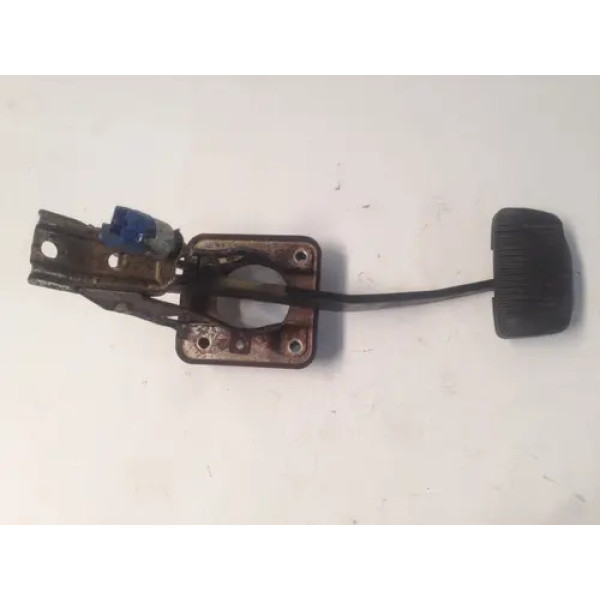 Pedal De Freio Toyota Camry 1992 1997