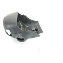 Acabamento Coluna Direção Fiat Marea Brava 1998 2007 *detalh