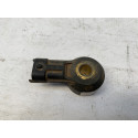 Sensor Detonação Meriva 1.4 8v 2006 2012