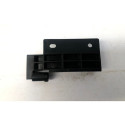 Sensor Keyless Fiat Freemont 2011 2015 68068148aa