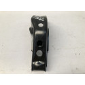 Suporte Coxim Traseiro Motor Câmbio Celta 1.0 2007 2016