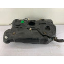 Tanque Combustivel Gm Cruze 1.4 Turbo 2016 2023 Sedan