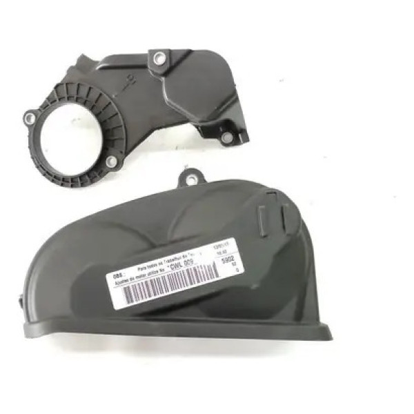 Capa Correia Dentada Audi A3 2017