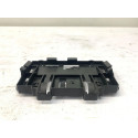 Suporte Modulo Injeção Gm Corsa 1.0 8v Flexpower 2005 2009