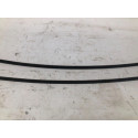 Par Friso Teto Gm Onix Lt 2012 2019 Preto