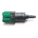 Interruptor Pedal De Freio Peugeot 208 9670430580