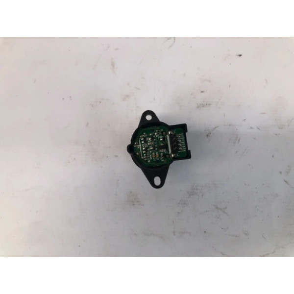 Sensor Temperatura Ar Interno Compass 2.0 2016 2020 Detalhe Preto
