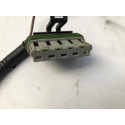 Chicote Bomba Combustível Celta 1.0 8v Vhce Flex 94724693