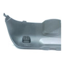 Acabamento Forro Tampa Traseira Peugeot 308 2012 2014