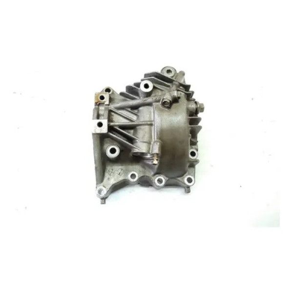 Tampa Diferencial Câmbio Toyota Camry 3.0 V6 1993