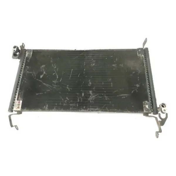 Condensador Ar Condicionado Fiat Marea 2.0 20v 1998 2007
