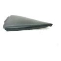 Acabamento Inter Retrovisor Direito Vw Gol G2 2p 1994 2005