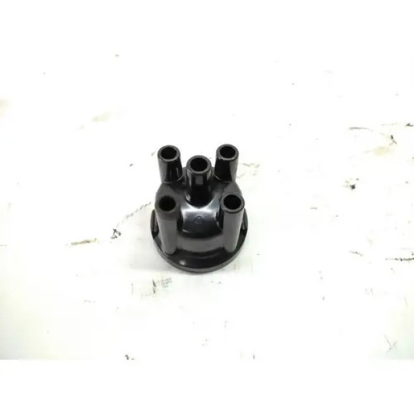 Tampa Distribuidor Vw Gol G2 1.0 8v 1994 2005