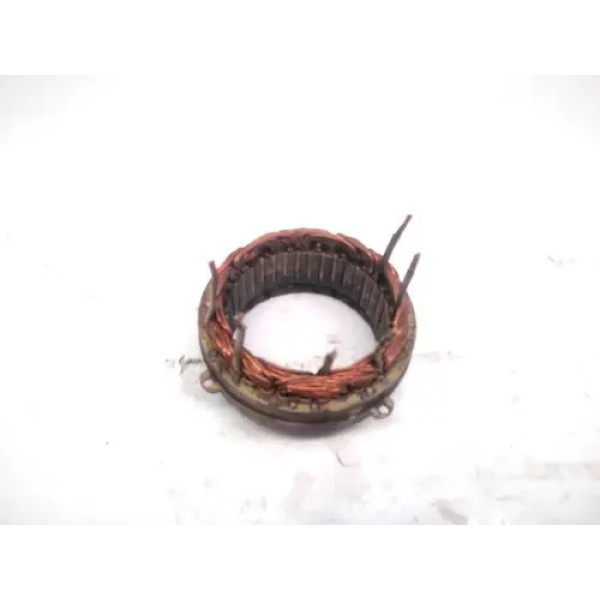 Esostato Alternador Audi A4 2.8 V6 1995