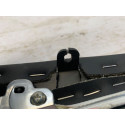 Acabamento Console Central Honda Hrv 2022 2025 834403m6 Det