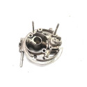 Suporte Bico Injetor Renault 19 Rn 1.6 8v 1994 1999