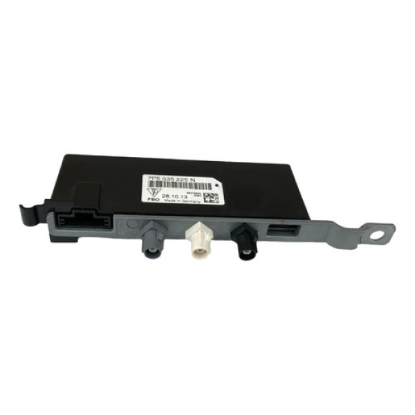 Modulo Amplificador Antena Cayenne 4.8 2011 2014 7p5035225n