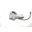 Cilindro Ignição Nissan March Sl 1.6 16 2015 2016