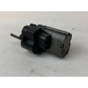 Atuador Ar Condicionado Alfa Romeo 164 1993 1997 0390721005