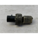 Sensor Pressão Ar Condicionado Astra Vectra 2.0 1995