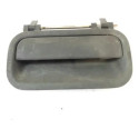 Maçaneta Externa Traseira Direita Chevrolet Astra Wagon 1995