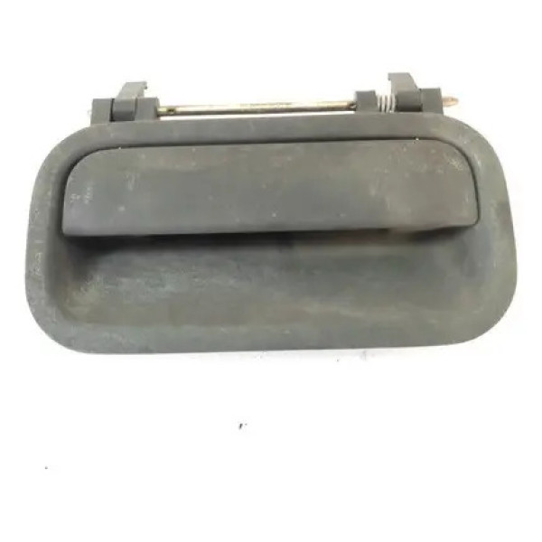 Maçaneta Externa Traseira Direita Chevrolet Astra Wagon 1995