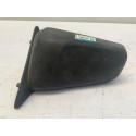 Retrovisor Esquerdo Chevrolet Chevette 1986