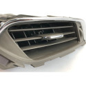 Difusor Central Direito Painel Gm Cruze 2016 2023 13377238