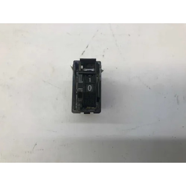 Comando Farol Chery Tiggo 5x 2018 2020
