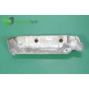 Chapa Protetora De Calor Do Coletor Gm - S10 4x4 2014