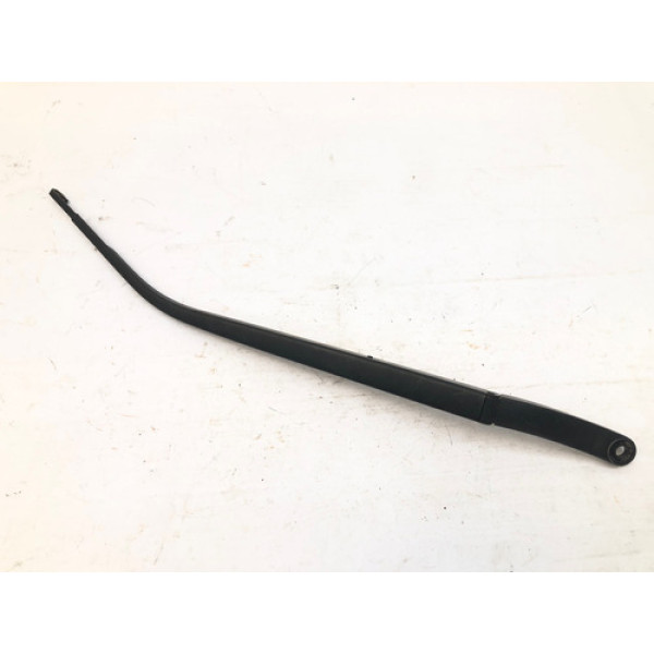 Braço Limpador Para Brisa Direito Honda Crv 2007 2011 Direito
