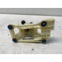 Alavanca Trambulador Marcha Kia Cerato Manual 2009 2012