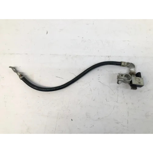 Sensor Polo Negativo Bateria Bmw 2.0 N46 150cv 2010 2015
