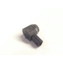 Sensor De Estacionamento Land Rover Volvo Jaguar